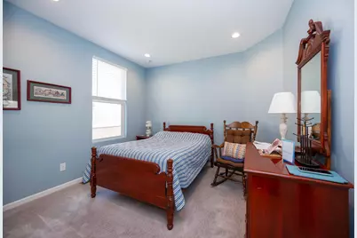 50391 Weston, Canton, MI 48188 - Photo 23