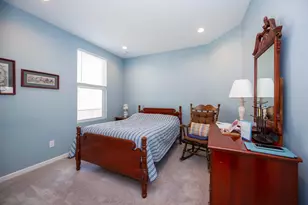 50391 Weston, Canton, MI 48188 - Photo 23