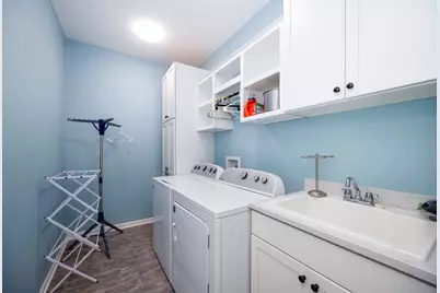 50391 Weston, Canton, MI 48188 - Photo 27