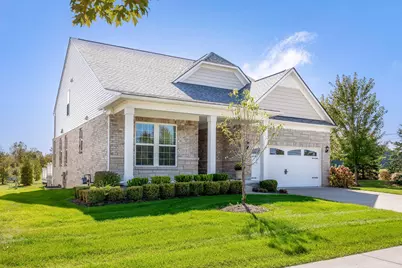 50391 Weston, Canton, MI 48188 - Photo 3