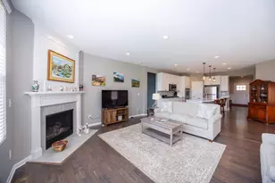 50391 Weston, Canton, MI 48188 - Photo 37