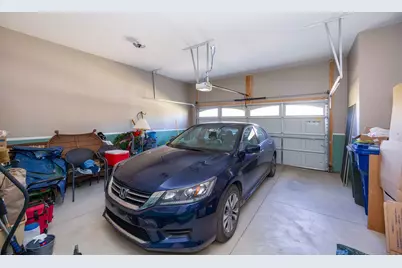 50391 Weston, Canton, MI 48188 - Photo 47