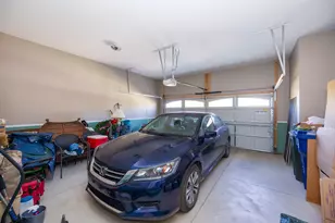 50391 Weston, Canton, MI 48188 - Photo 47