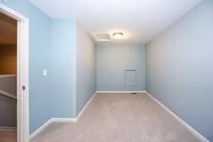 50391 Weston, Canton, MI 48188 - Photo 51