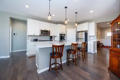 50391 Weston, Canton, MI 48188 - Photo 29