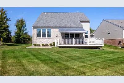 50391 Weston, Canton, MI 48188 - Photo 5