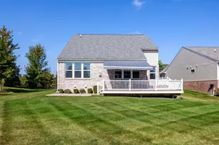 50391 Weston, Canton, MI 48188 - Photo 5