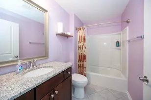 50391 Weston, Canton, MI 48188 - Photo 57