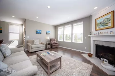 50391 Weston, Canton, MI 48188 - Photo 39