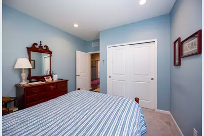 50391 Weston, Canton, MI 48188 - Photo 25