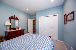 50391 Weston, Canton, MI 48188 - Photo 25