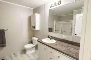 69205 Garver Lake Rd, Edwardsburg, MI 49112 - Photo 13