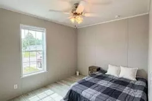 69205 Garver Lake Rd, Edwardsburg, MI 49112 - Photo 11