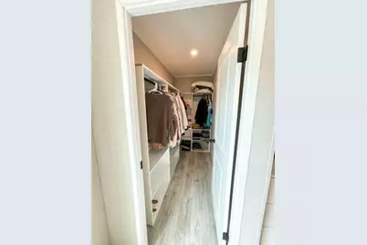 69205 Garver Lake Road #Lot 9, Edwardsburg, MI 49112 - Photo 9