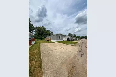 69205 Garver Lake Road #Lot 9, Edwardsburg, MI 49112 - Photo 19