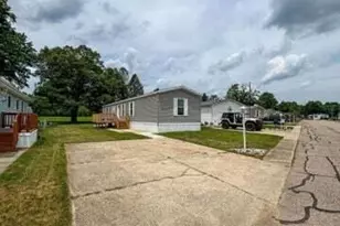 69205 Garver Lake Rd, Edwardsburg, MI 49112 - Photo 19