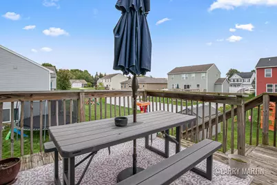 3374 Kettle River Court SW, Grandville, MI 49418 - Photo 29