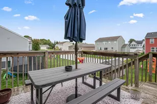 3374 Kettle River Ct SW, Grandville, MI 49418 - Photo 29