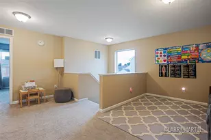 3374 Kettle River Ct SW, Grandville, MI 49418 - Photo 15