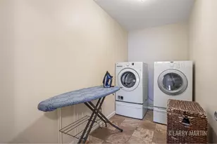 3374 Kettle River Ct SW, Grandville, MI 49418 - Photo 19