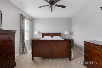 3374 Kettle River Court SW, Grandville, MI 49418 - Photo 21