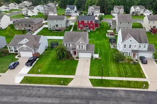 3374 Kettle River Ct SW, Grandville, MI 49418 - Photo 39