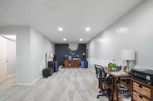 3374 Kettle River Ct SW, Grandville, MI 49418 - Photo 25