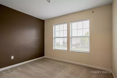 3374 Kettle River Court SW, Grandville, MI 49418 - Photo 17