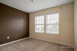 3374 Kettle River Ct SW, Grandville, MI 49418 - Photo 17