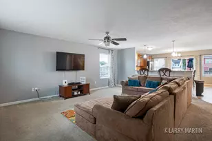 3374 Kettle River Ct SW, Grandville, MI 49418 - Photo 7