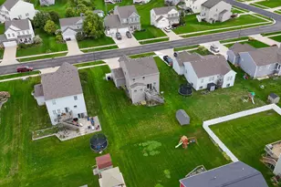 3374 Kettle River Ct SW, Grandville, MI 49418 - Photo 35