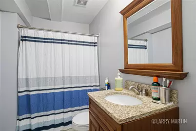 3374 Kettle River Court SW, Grandville, MI 49418 - Photo 27