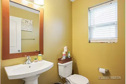 3374 Kettle River Court SW, Grandville, MI 49418 - Photo 13