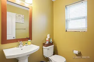 3374 Kettle River Ct SW, Grandville, MI 49418 - Photo 13