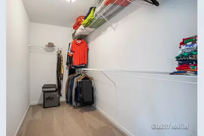 3374 Kettle River Court SW, Grandville, MI 49418 - Photo 23