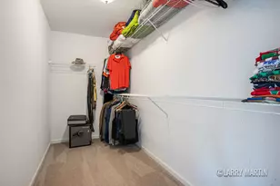 3374 Kettle River Ct SW, Grandville, MI 49418 - Photo 23