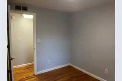 7 Metroview Court, Ann Arbor, MI 48108 - Photo 23