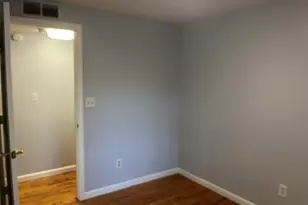 7 Metroview Ct, Ann Arbor, MI 48108 - Photo 23