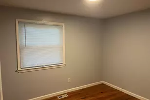 7 Metroview Ct, Ann Arbor, MI 48108 - Photo 19