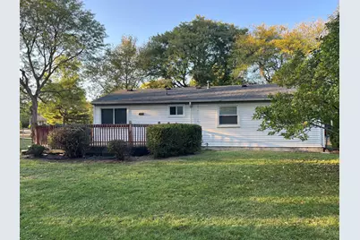 7 Metroview Court, Ann Arbor, MI 48108 - Photo 5