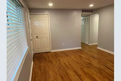 7 Metroview Court, Ann Arbor, MI 48108 - Photo 11