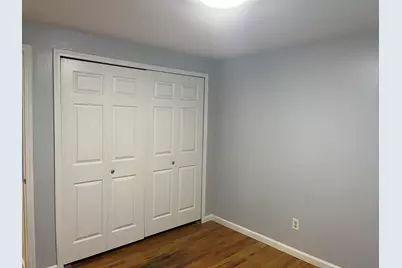 7 Metroview Court, Ann Arbor, MI 48108 - Photo 17