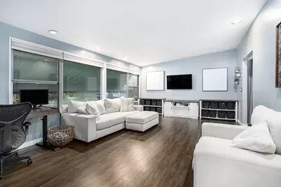 32 Golden Avenue, Battle Creek, MI 49015 - Photo 3