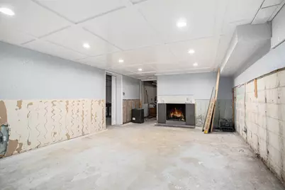 32 Golden Avenue, Battle Creek, MI 49015 - Photo 17