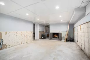 32 Golden Ave, Battle Creek, MI 49015 - Photo 17