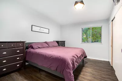 32 Golden Avenue, Battle Creek, MI 49015 - Photo 11