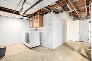 32 Golden Ave, Battle Creek, MI 49015 - Photo 19