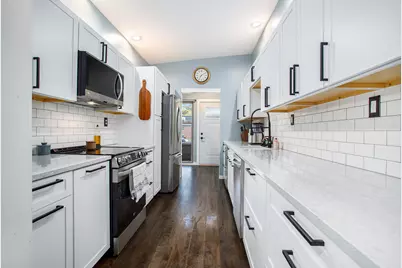 32 Golden Avenue, Battle Creek, MI 49015 - Photo 7