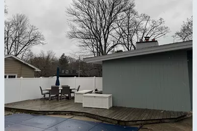 32 Golden Avenue, Battle Creek, MI 49015 - Photo 21