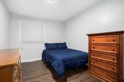 32 Golden Avenue, Battle Creek, MI 49015 - Photo 15